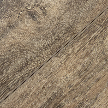 Ламинат TAPKETT СИНЕМА Брандо 1 фаска 4V 32 кл (1292х194х8мм) в уп.2,005кв.м *1уп=8шт /56уп