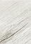 Плитка SPС PRIME CLICK SNOWY GREY (169*1120) 3,85мм/0,30мм уп 1,892 кв.м*1уп=10шт/60уп