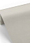 Обои  флиз ED Euro Decor Dotera фон (беж.) 7332-02 *6
