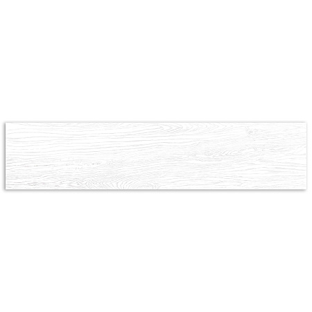 Керамогранит Westwood 200*900*8 (0.18*9=1.62*40=64,8) GFA92WTD00R Alma Ceramica