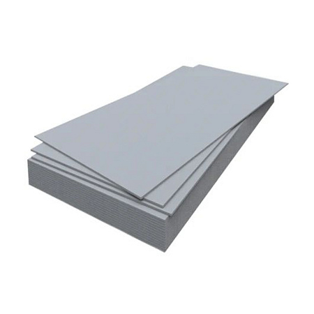 Шифер плоский ЛПП-3000*1500*8 ГОСТ *28