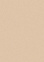 Обои флиз "WallSecret Comfort" Contour 8740-19  10*1,06м *6