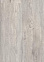 Плитка виниловая LVT TAPKETT PROGRESSIVE HOUSE ADAM  (1220*200,8) 4,4мм/0,3мм уп 1,959кв.м*8 (448шт)