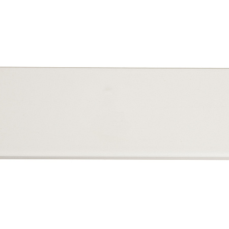 Наличник ПВХ телескопический Антискрэтч светло-серый 70*2150мм BROZEX-WOOD *10