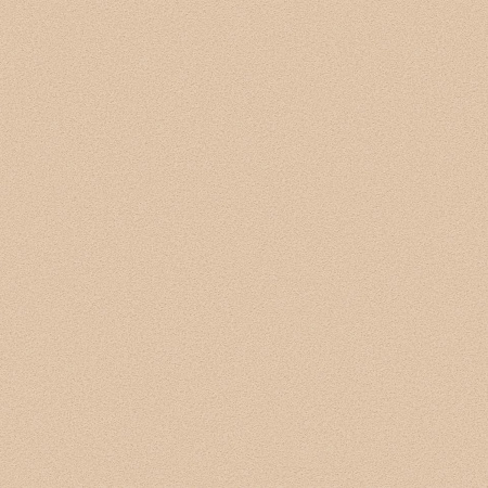 Обои флиз "WallSecret Comfort" Contour 8740-19  10*1,06м *6