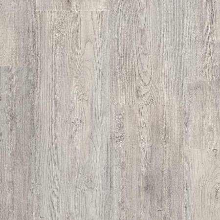 Плитка виниловая LVT TAPKETT PROGRESSIVE HOUSE ADAM  (1220*200,8) 4,4мм/0,3мм уп 1,959кв.м*8 (448шт)