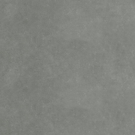 Керамогранит Boreal грес глаз. темно-серый 600*600*9.5 GT60601709MR Global Tile *1,44 /43.2