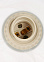 Бра N2058/1W WG E27 1*40Вт (190*280*130)  VERNER LIGHTING *1