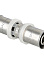 Муфта соединительная 16х16 пресс/пресс VALTEC 203 *10/150
