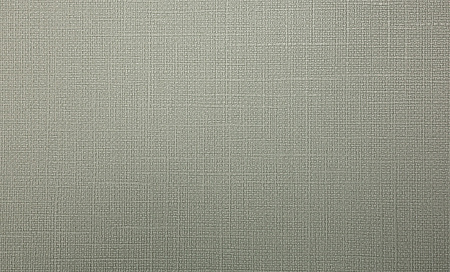 Обои  флиз  Ateliero Anneta/Аннета фон (зел.) 587273 1.06*10м *6