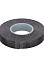 Изолента вулканизирующая 15ммх5м  TDM SQ0526-0601  *1/100