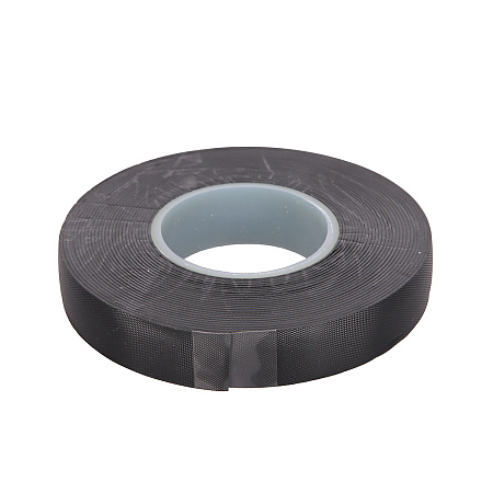 Изолента вулканизирующая 15ммх5м  TDM SQ0526-0601  *1/100