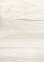 Керамогранит Ashton 200*900*7 GFA92ATN04R Alma Ceramica *1,62 / 72,9
