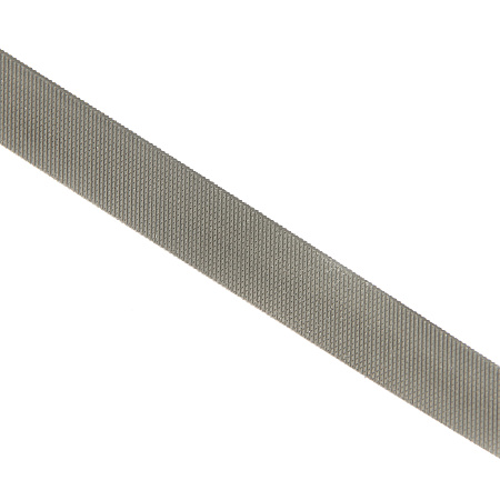 Напильник трехгранный 150мм STURM обрезин.ручк.(арт.1050-01-Т150)  *1/12/120