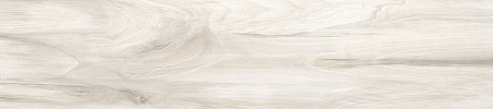 Керамогранит Ashton 200*900*7 GFA92ATN04R Alma Ceramica *1,62 / 72,9