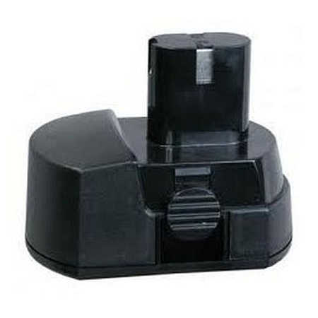 Батарея аккум. CD3118Р-47 к шуруповерту СD3118Р STURM *1/20**