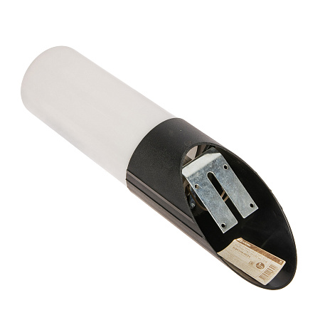 Светильник НБУ 01-60-017 "Поллар 1142" h.380ммTDM SQ0316-0024  *1