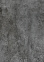 Керамогранит Oxide 600*600*9 GFU04OXD70R Alma Ceramica *1,8/54