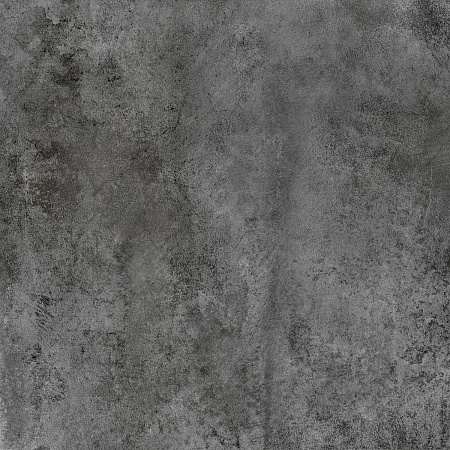 Керамогранит Oxide 600*600*9 GFU04OXD70R Alma Ceramica *1,8/54