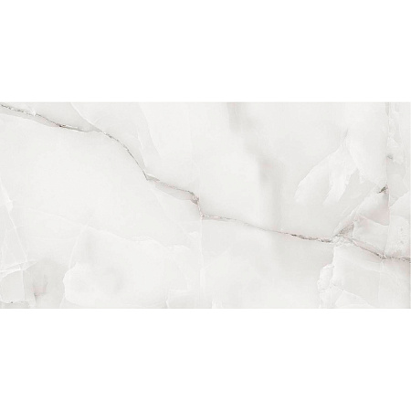 Керамогранит ONYX AMBER полиров. 600*1200*9 PR201 * 1,44 / 48,96