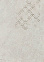 Обои винил Аспект  Фелиция (беж.) 10145-28   0,53*10м *12