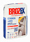 Стяжка для пола NF 40 (М-200) 25кг BROZEX *1/56