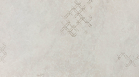 Обои винил Аспект  Фелиция (беж.) 10145-28   0,53*10м *12
