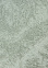 Обои флиз "Home Color" Friburg (зел.) HC72440-77 1,06*10м*1/8