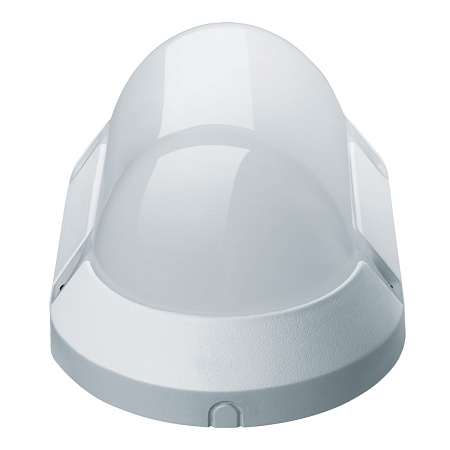 Светильник накладной светодиодный 8Вт 4.0K 700Лм IP65 овал белый NBL-LED Navigator 94822 *1/32