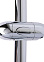 Стойка для душа с мыльницей Potato P9019 *1/10