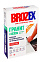 Клей для плитки KS 112 ГРАНИТ 25 кг BROZEX класс C2 T *1/56