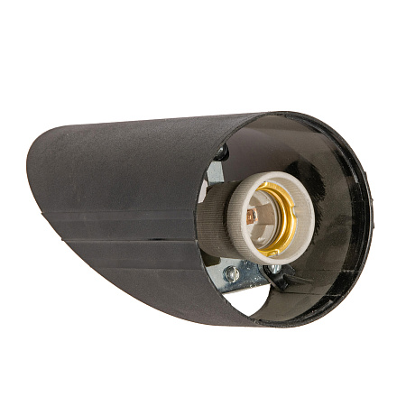 Светильник НБУ 01-60-017 "Поллар 1142" h.380ммTDM SQ0316-0024  *1