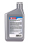 Масло трансмиссионное 1л LUXE SAE 80W-85 GL-4 NV-4-12 (арт.CTC-0101A) СОЮЗ *1/12