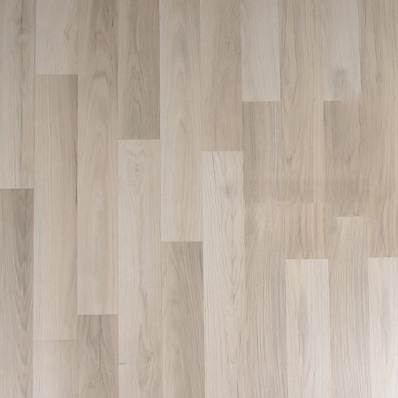 Ламинат ЕВРОХОУМ  ЛОФТ 5940 Дуб Элеганс 32 кл (1285х192х8мм) в уп.2,22кв.м *1уп=9шт/52уп