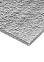 Теплоизоляция для бань и саун Полизол 4мм ЛФ (фольгированный ширина 1,2м)  *30м2