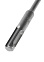 Бур по бетону  6*160мм SDS-plus 2 грани арт.690616 Rennbohr Basic *1/25/200
