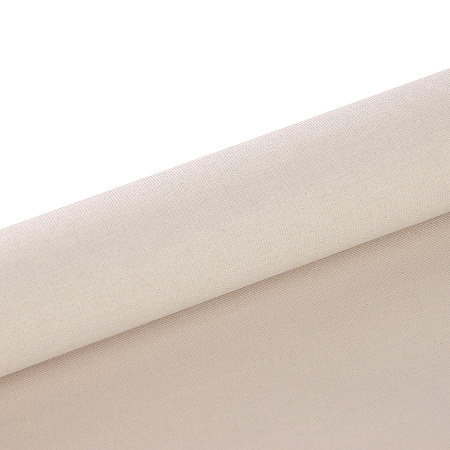 Штора рулонная Мона латте 47*175 Легранд *1/6