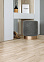 Керамогранит Ashton 200*900 (1,62*40=64,8) GFU92ATN40R/GFA92ATN40R Alma Ceramica * 1,62 / 64,8