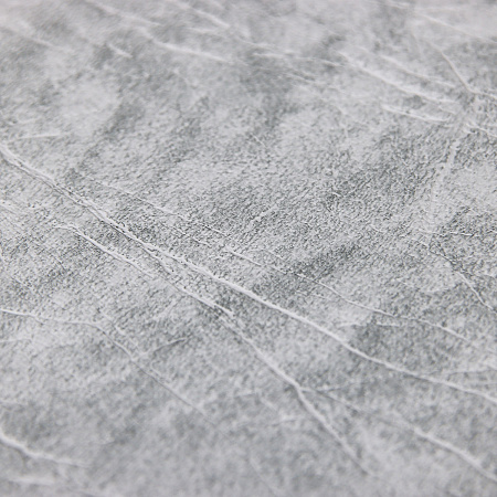 Табурет с мягким квадр.сидением, металл.опоры с dтруб d18мм "Легкий", цвета: "микс" Т271 "ЗМИ" *4