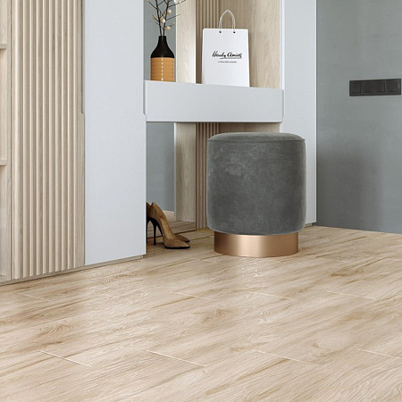 Керамогранит Ashton 200*900 (1,62*40=64,8) GFU92ATN40R/GFA92ATN40R Alma Ceramica * 1,62 / 64,8