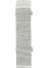 Соединитель Winart  303 Дуб Соубери 80ММ (уп.2шт) *25