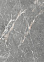 Плитка настенная Capella серая 500*250*9 GT99VG  Global Tile *1,375кв.м/74,25