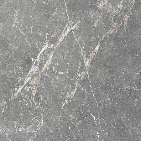 Плитка настенная Capella серая 500*250*9 GT99VG  Global Tile *1,375кв.м/74,25