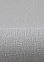 Обои флиз  "WallSecret Comfort" Bloom фон 8923-19  10*1,06м *6