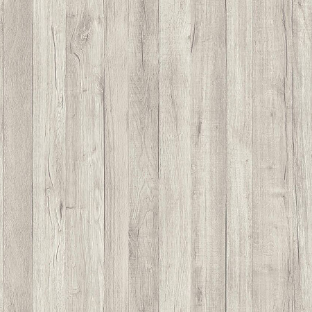 Линолеум Таркетт Синтерос Лофт Рене 1 3,0м 2,5мм/0,15мм *90 кв.м