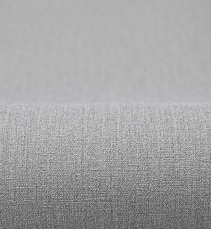 Обои флиз  "WallSecret Comfort" Bloom фон 8923-19  10*1,06м *6