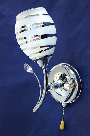 Бра K0705/1W    Космос   1*60W E27  2сорт