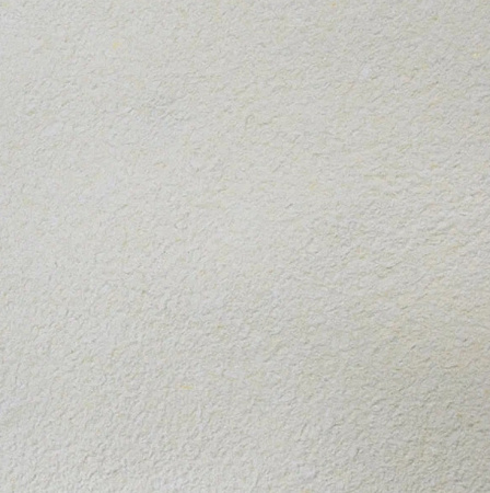 Обои  жидкие MASTER SILK (Шелк.декор.штукатурка) MS-112  светло-бежевый  *6шт