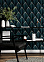 Обои флиз  "WallSecret Comfort" Artique 8899-27  10*1,06м *6