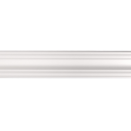 Плинтус потолочный "Формат" 07017Е  2.0м 49*49 (подходит для натяжного потолка) *55 (углы арт.БО530)